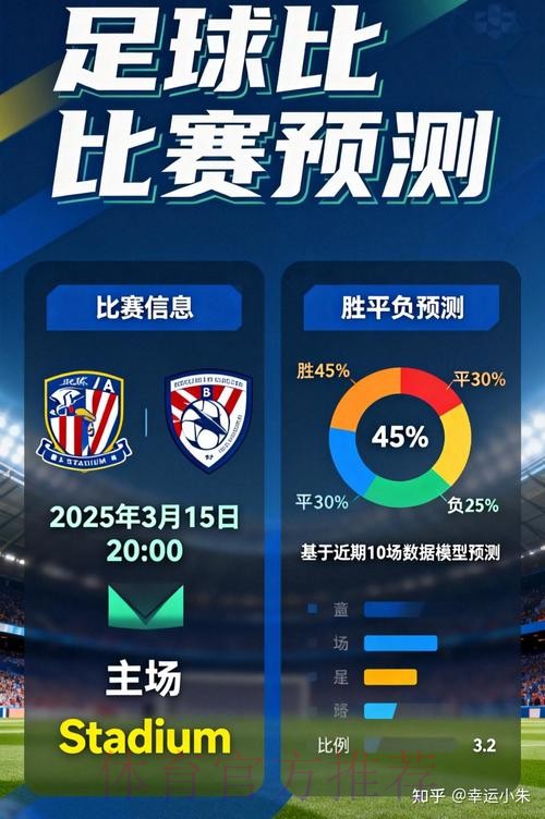 探索世界杯外围在线投注的最佳策略