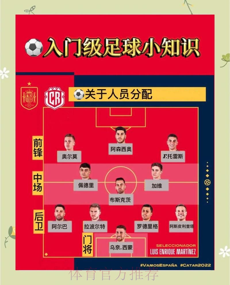 “世界杯软件下注攻略与技巧全解析”