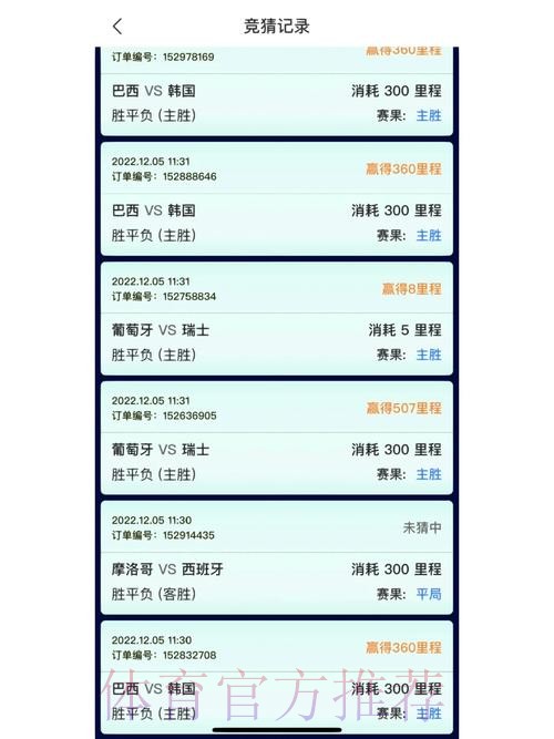 世界杯竞猜软件最佳推荐