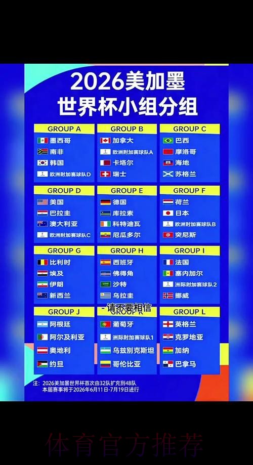 2026世界杯在线下注平台推荐