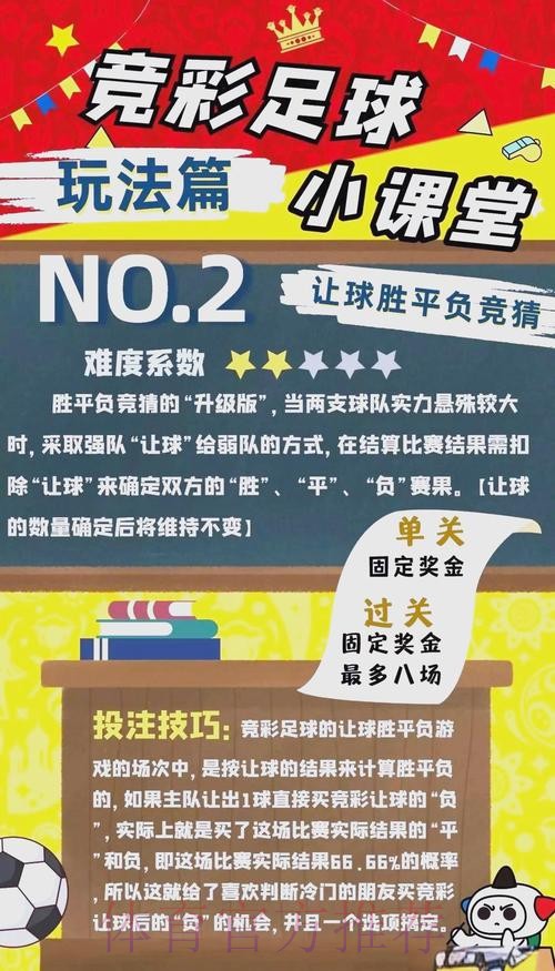 世界杯竞猜推荐全站指南