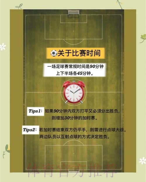 世界杯买球入口全站攻略详解 世界杯买球入口全站攻略详解